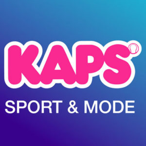 (c) Sporthaus-kaps.de