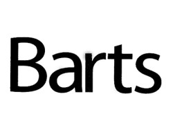 barts