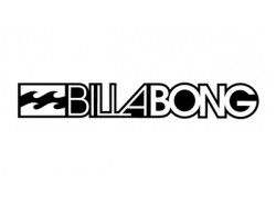billabong