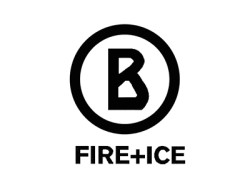 bogner-fire-and-ice