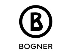bogner
