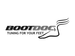 bootdoc
