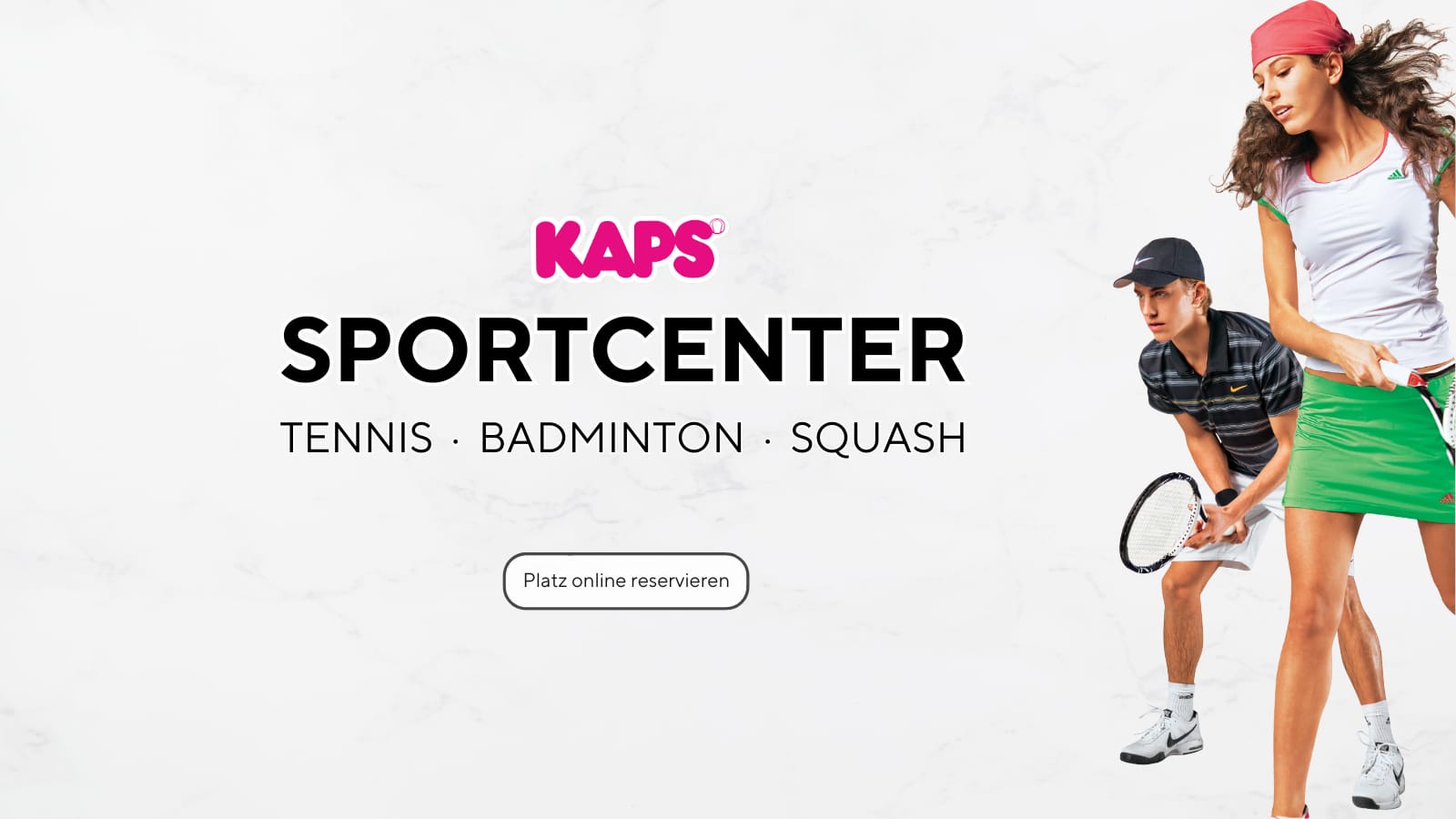 a person holding a tennis racket